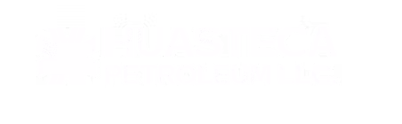 Huasteca Petroleum